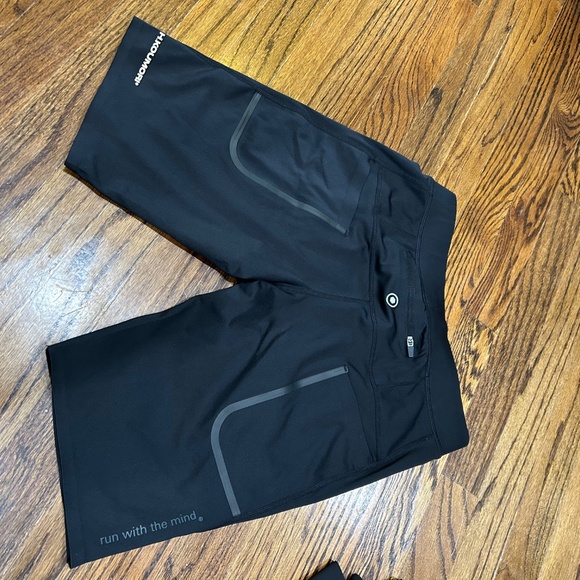 High end men’s running shorts bundle - Picture 8 of 13